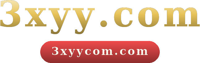 3xyy.com logo