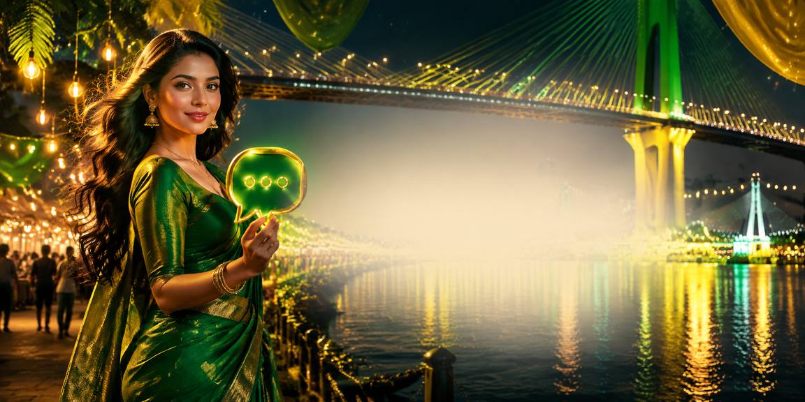 3xyy.com আমেরিকান রুলেট টেবিল