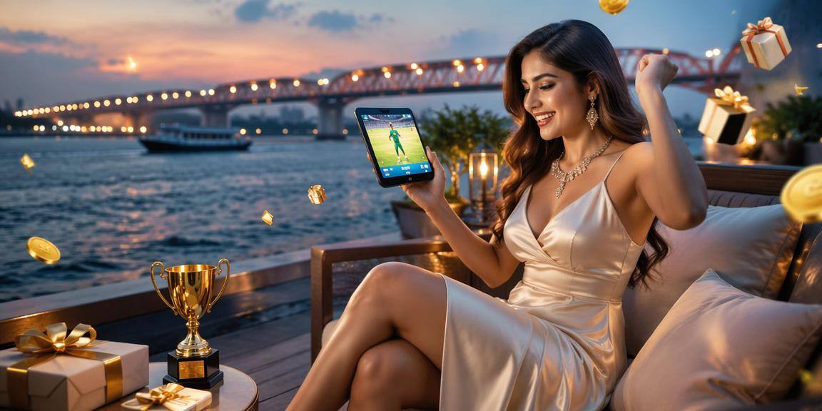 3xyy.com লাইভ গেম শো