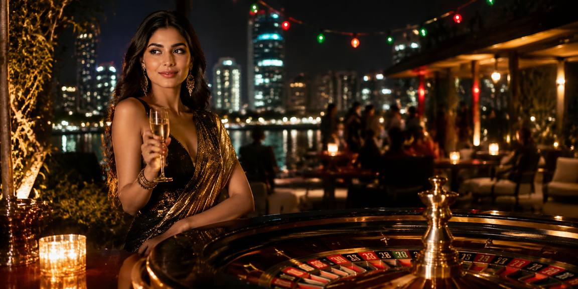 3xyy.com লাইভ ক্যাসিনো গেম