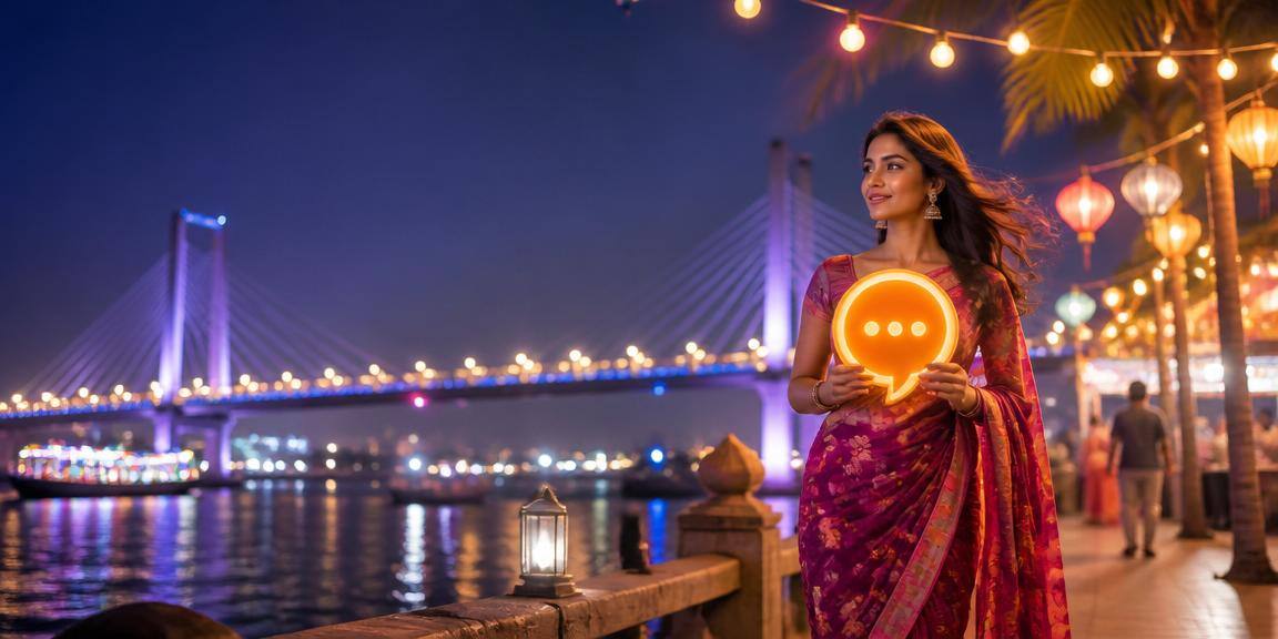 3xyy.com হাই স্ট্রিক ব্ল্যাকজ্যাক