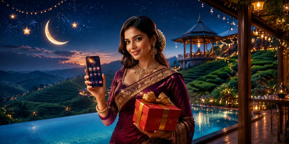 3xyy.com আমেরিকান রুলেট টেবিলের নিয়ম
