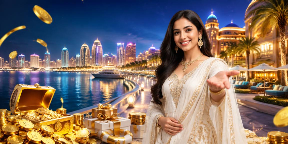 3xyy.com আপনার সিদ্ধান্ত নেওয়ার জন্য প্রয়োজনীয় তথ্য